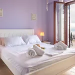 Magda's House 卡拉马塔