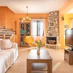 度假居 Magda's House *