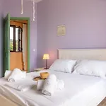 度假居 Magda's House