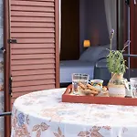 度假居 Magda's House 卡拉马塔