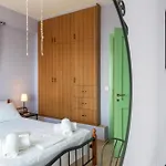度假居 Magda's House