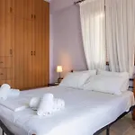 Magda's House 卡拉马塔